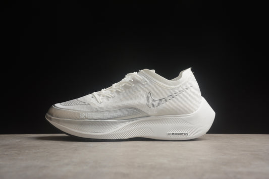 ZoomX Vaporfly Next% 2 White