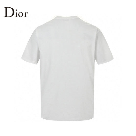 Dior 1947 Signature T-Shirt