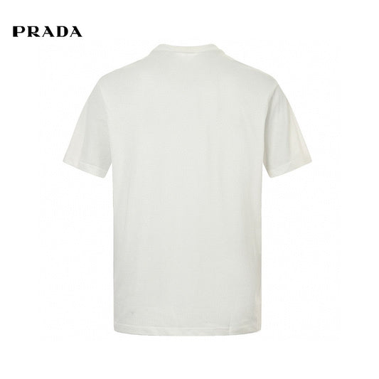 Prada T-Shirt