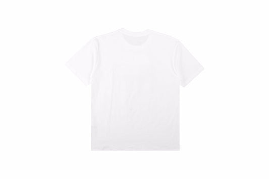 Chanel Classic Logo T-Shirt