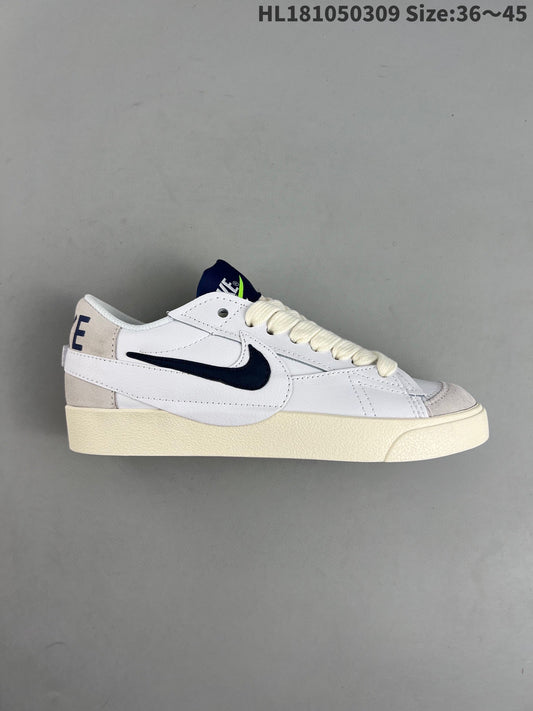 Nike Blazer Low '1977