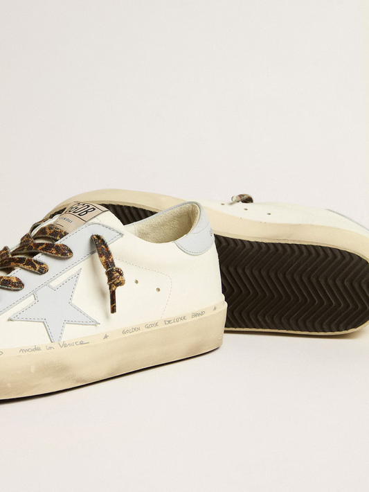 Golden Goose Stardan LTD Sneaker