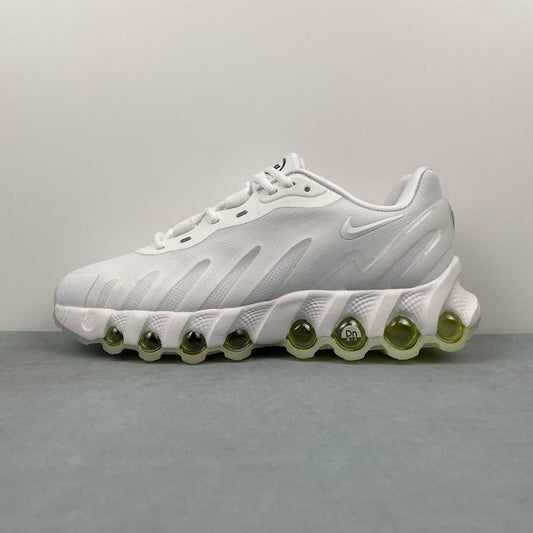 NIKE AIR MAX DN8