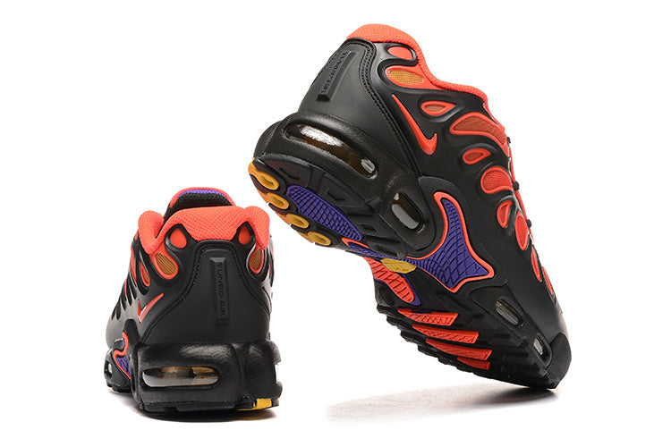 NIKE AIR MAX PLUS DRIFT x ALL DAY