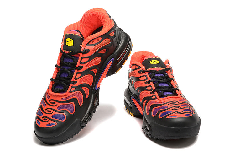NIKE AIR MAX PLUS DRIFT x ALL DAY