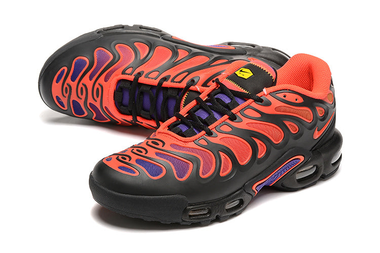NIKE AIR MAX PLUS DRIFT x ALL DAY