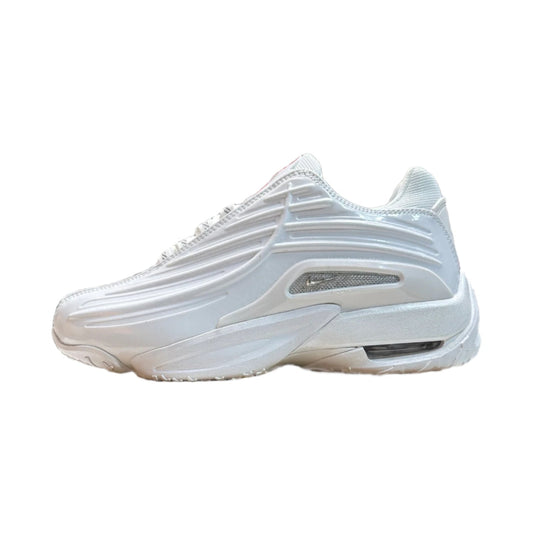NOCTA x NIKE HOT STEP 2 DRAKE WHITE