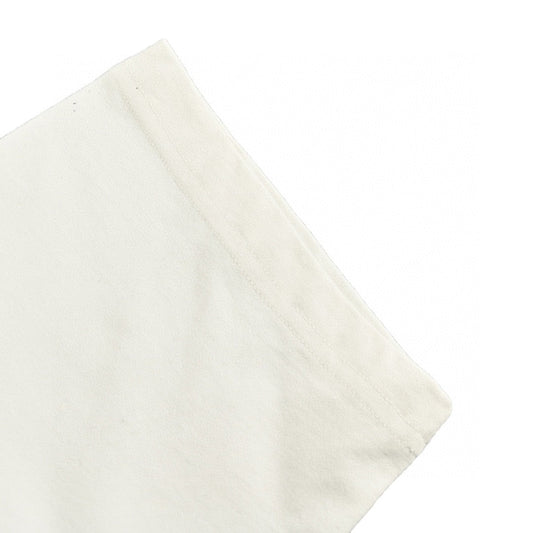 Balenciaga Design Team T-Shirt (White)