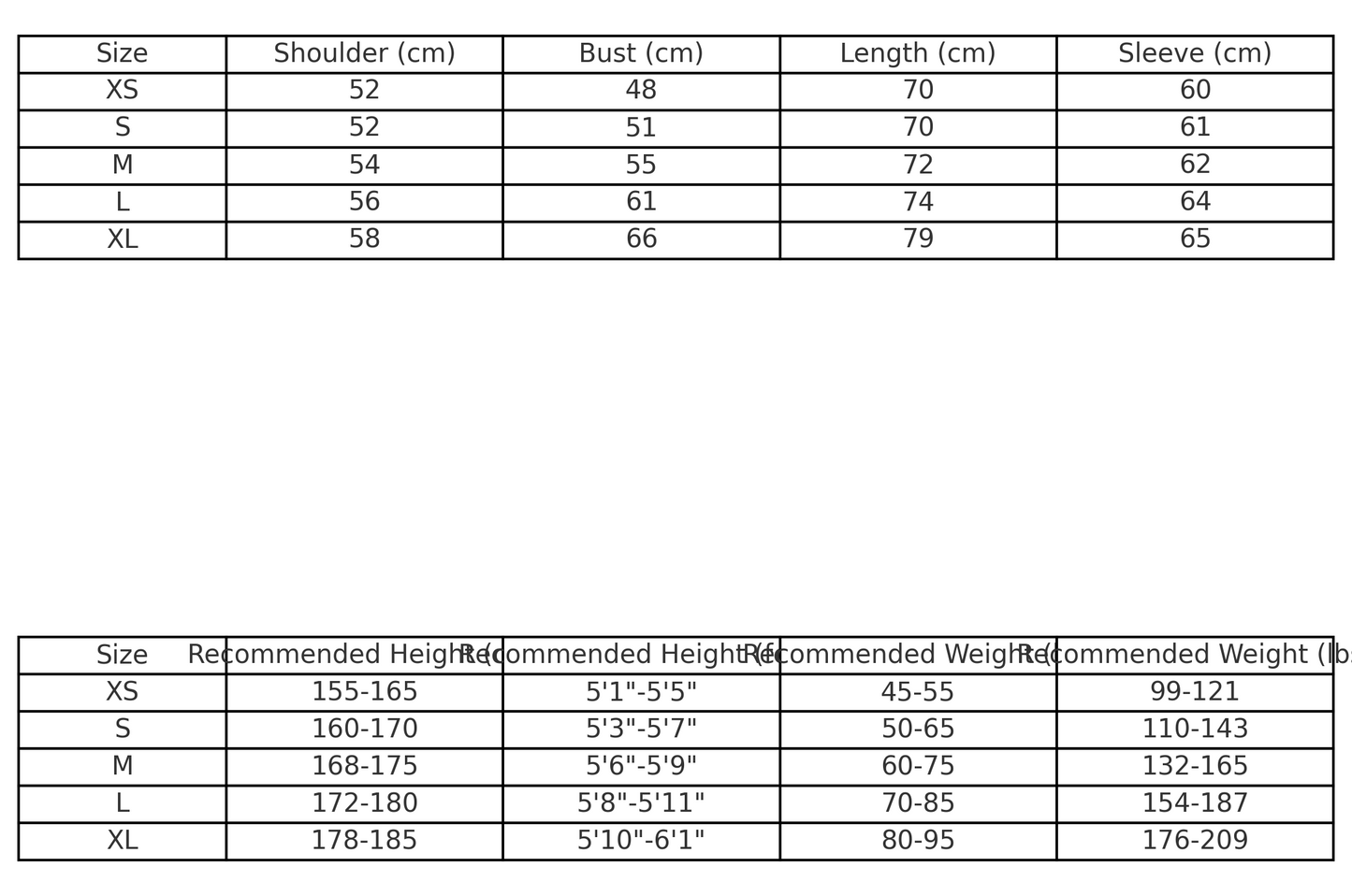 NIKE TECH FLEECE HOODIE x LIGHT BLUE