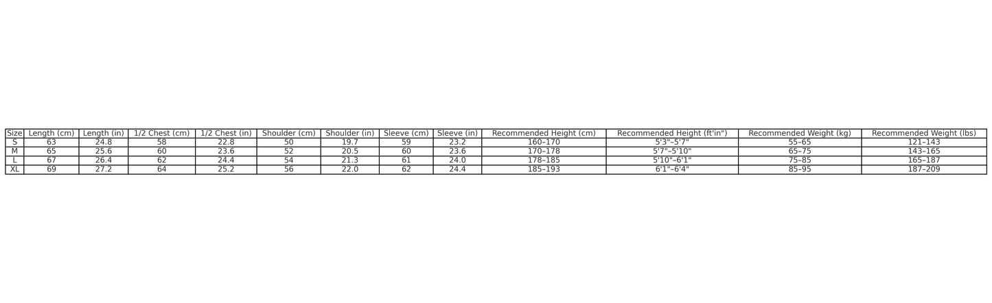 SP5DER LEATHER VARSITY JACKET ORANGE