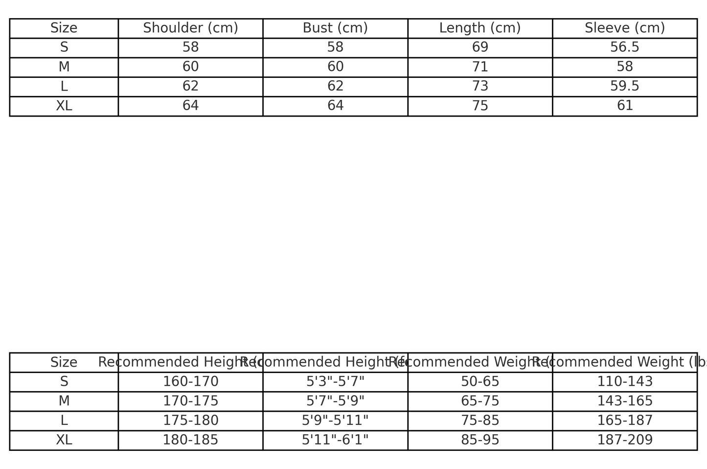 CHROME HEARTS PINK HORSE SHOE LOGO SWEATSHIRT BLACK