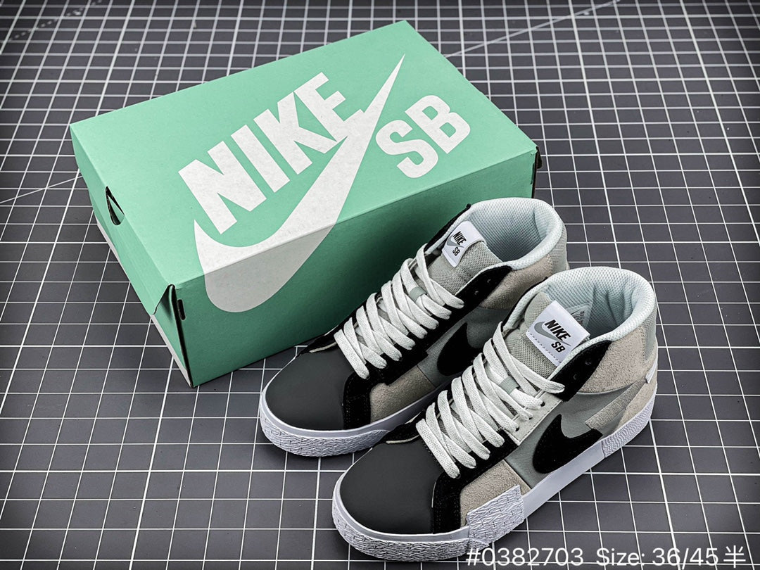Nike Blazer Mid'1977