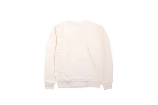 Gucci Bugs Bunny Sweatshirt - White
