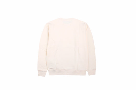 Gucci Monster Graphic Sweatshirt