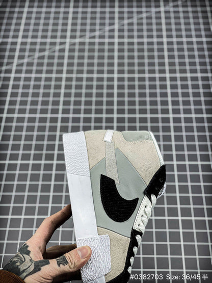 Nike Blazer Mid'1977