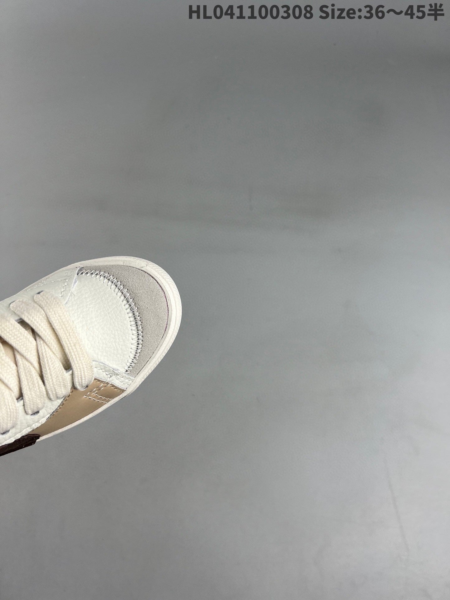 Nike Blazer Mid'1977