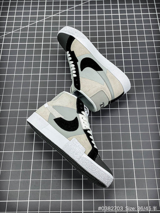 Nike Blazer Mid'1977