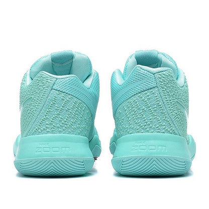 NIKE KYRIE 3 x AQUA