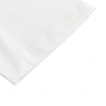 Dior T-Shirt - Paint Stroke Logo