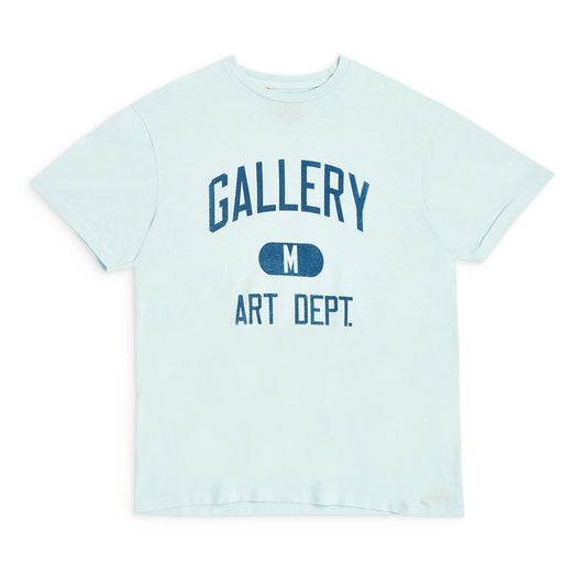 GALLERY DEPT ART DEPT TEE