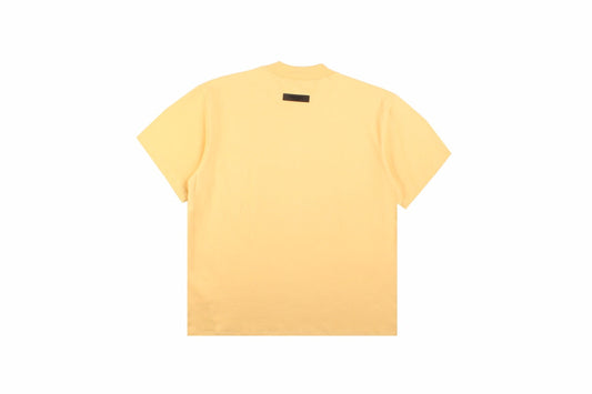 Fear of God Essentials T-Shirt