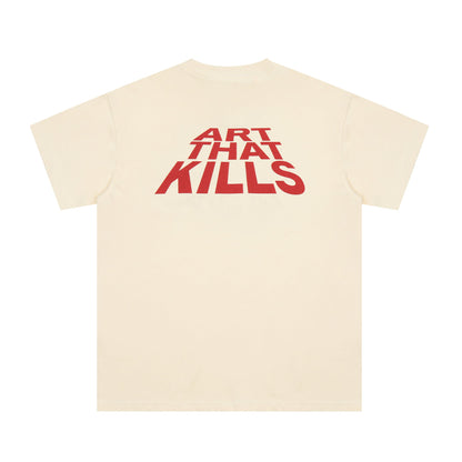 GALLERY DEPT. ONLY WAY OUT TEE vintage