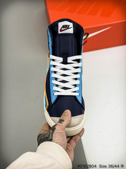 Nike Blazer Mid'1977