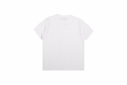 Gucci T-Shirt
