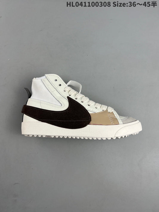 Nike Blazer Mid'1977