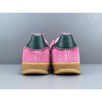 ADIDAS GAZELLE INDOOR PINK