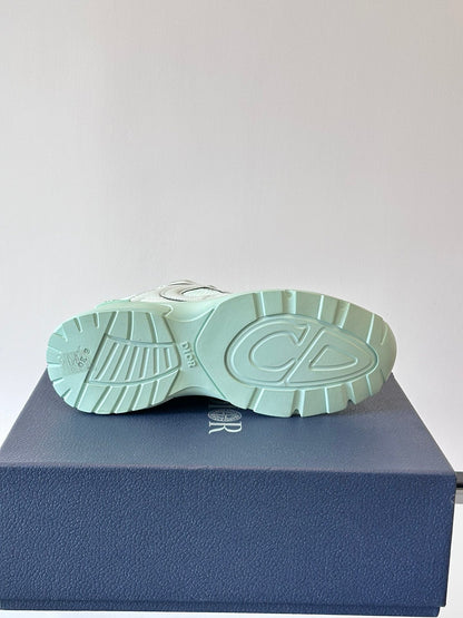 DIOR B30 LIGHT GREEN