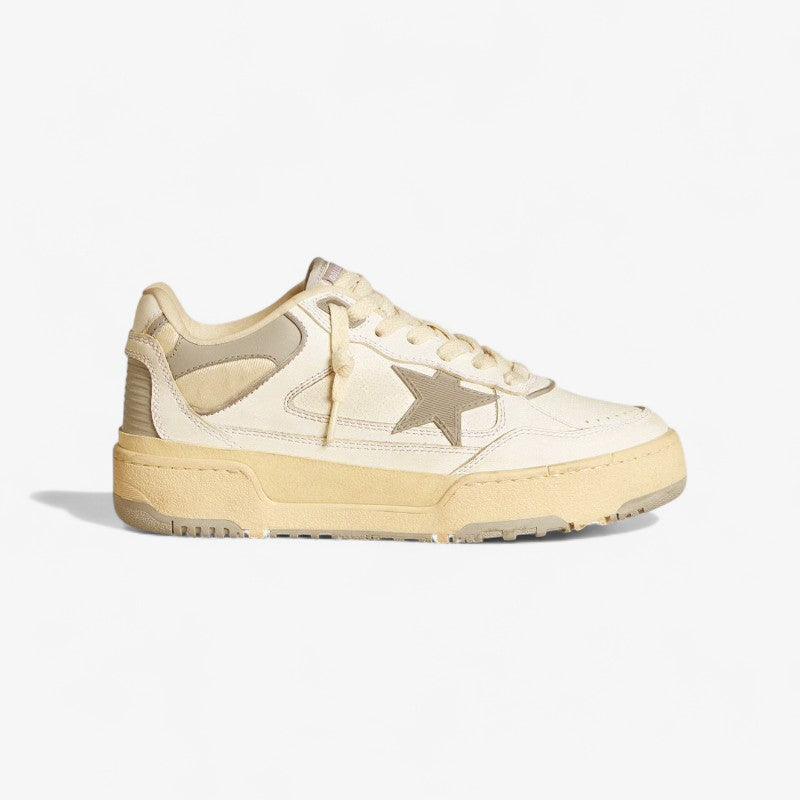 Golden Goose Ball Star – Neutral Star Edition