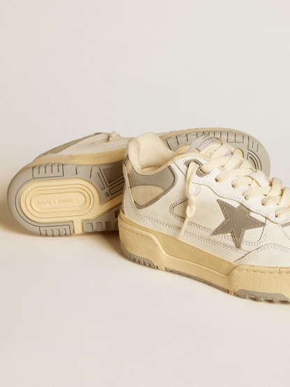 Golden Goose Ball Star – Neutral Star Edition
