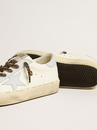 Golden Goose Stardan LTD Sneaker
