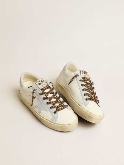Golden Goose Stardan LTD Sneaker