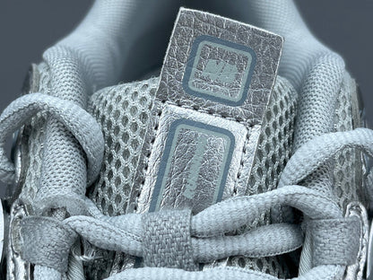 NEW BALANCE 1906A x CONCRETE SILVER