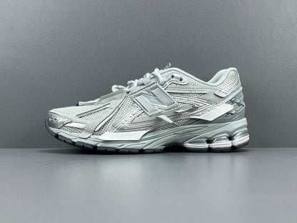 NEW BALANCE 1906A x CONCRETE SILVER