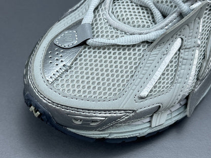 NEW BALANCE 1906A x CONCRETE SILVER