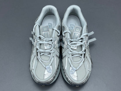 NEW BALANCE 1906A x CONCRETE SILVER