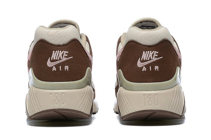 NIKE AIR MAX 180 x BACON