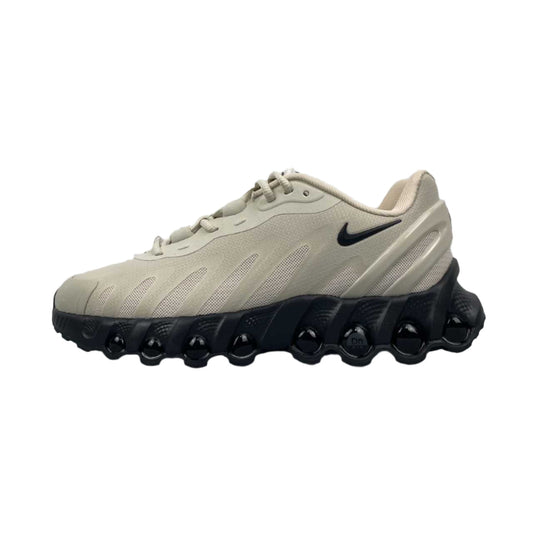 NIKE AIR MAX DN8 x FOSSIL BLACK