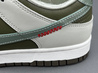 NIKE DUNK LOW x YEAR OF THE SNAKE