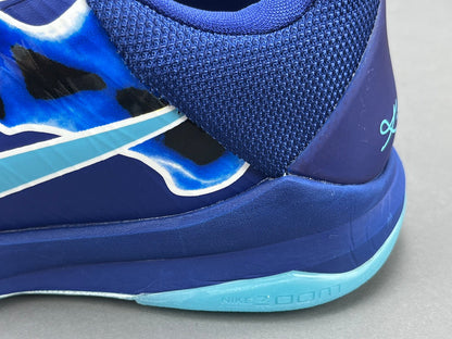 NIKE KOBE 5 PROTRO x X-RAY