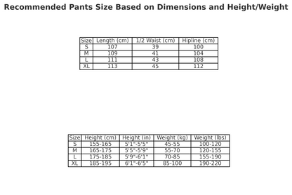 DENIM TEARS x LEVI'S COTTON WREATH JEANS WHITE