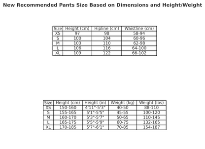 CORTEIZ MEGASHUKU JOGGERS GREEN