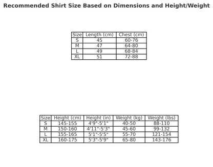 CORTEIZ RTW OG WOMEN'S ALCATRAZ TANK TOP BLACK YELLOW