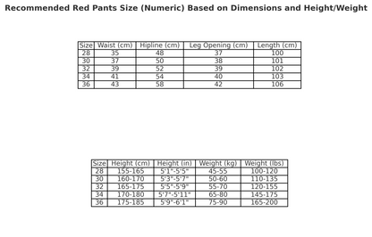 CH CROW HEARTS JEANS