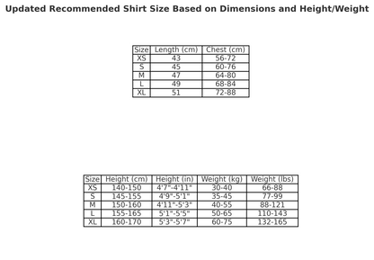 CORTEIZ TANK TOP YELLOW WOMEN'S