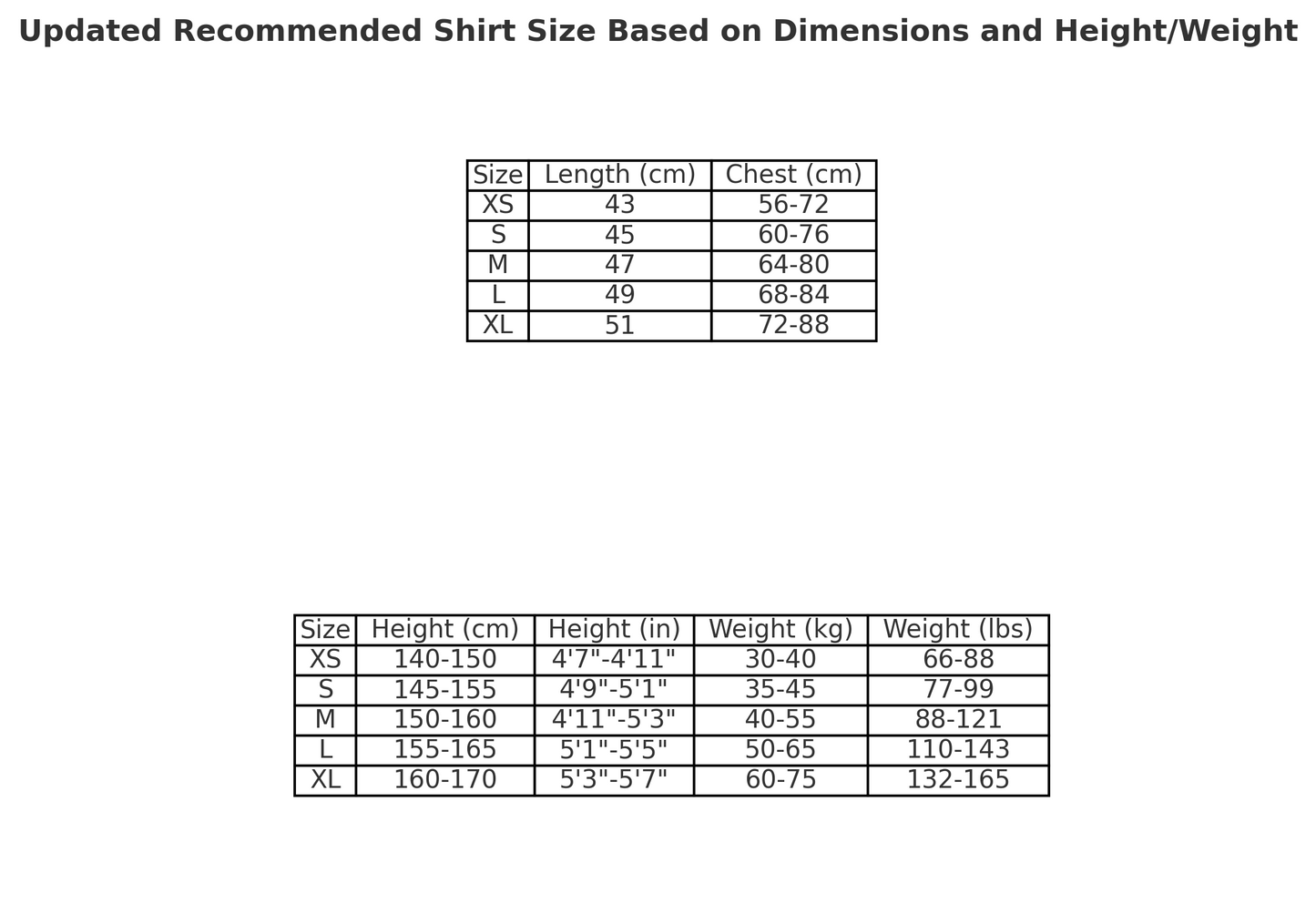 CORTEIZ TANK TOP GREY WOMEN'S