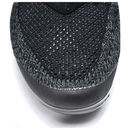 NIKE AIR VAPORMAX x OFF-WHITE BLACK